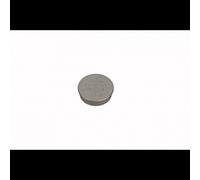 Eaton CR2477N Pile bouton 3V CR2477 7.7mm 24g à usage unique pour applications électroniques