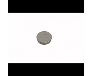 Eaton CR2477N Pile bouton 3V CR2477 7.7mm 24g à usage unique pour applications électroniques