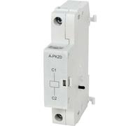 Eaton Déclencheur à émission de courant 230 V/AC A-PKZ0(230V50HZ) 1 pc