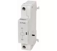 Eaton Déclencheur à émission de courant 24 V/DC A-PKZ0(24VDC) 1 pce