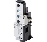 Eaton 259509 sous tension Déclencheur, 24 Vdc