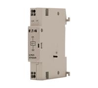 Eaton déclencheur à manque de tension U-PKZ0(230V50#199334 (199334)