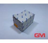 Eaton Déclencheur à Tension Basse 284407 NZM2/3-XUHIV20LK110-130AC 110-130VAC
