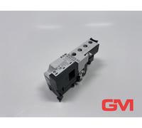 Déclencheur de tension 208-250 V CA/CC NZM4-XA208-250AC/DC 266451