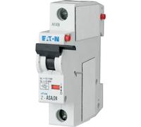 Eaton Déclencheur de shunt pour disjoncteur de puissance 110-415V AC - 248287