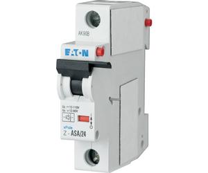 Eaton Déclencheur de shunt pour disjoncteur de puissance 110-415V AC - 248287