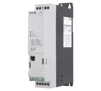 EATON Démarreur de vitesse DE1-127D0FN-N20N 1/3ph réseau/moteur 230V 7A 1,5kW 174331