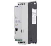 EATON Démarreur de vitesse DE1-343D6FN-N20N 3/3ph réseau/moteur 400V 3,6A 1,5kW 174335