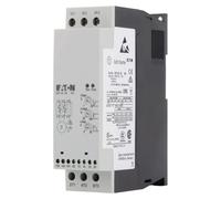 EATON Démarreur progressif 110/230VAC 1 pièce