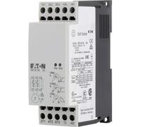 Eaton démarreur progressif DS7 (DS7-340SX012N0-N)