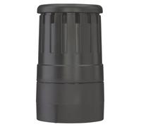 Eaton détecteur acoustique SL4-AP24 24 V protection IP66 développement du bruit 100 dB (171379)