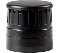 Eaton détecteur acoustique SL7-AP230 230 V protection IP66 développement de bruit 100 dB (171283)
