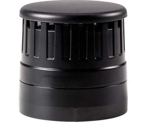 Eaton détecteur acoustique SL7-AP230 230 V protection IP66 développement de bruit 100 dB (171283)