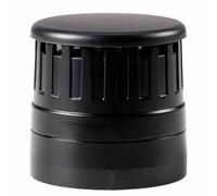 Eaton Détecteur acoustique SL7-AP24 24 V Indice de protection IP66 Développement du bruit 100 dB (171281)