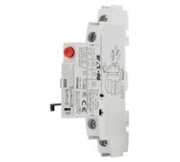 Eaton détecteur de déclenchement AGM2-01-PKZ0 072899