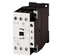 Eaton contacteur de puissance DILM25-10(24V50/60HZ 277136