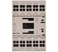 EATON DILA-31(230V50HZ,240V60HZ)- 199209PI Contacteur auxiliaire 230V 50Hz 240V 60Hz (199209)