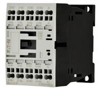 EATON DILA-31(24VDC)-PI 199213 Contacteur auxiliaire 24VDC 3 S 1 Ö Push-in-