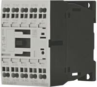 EATON DILA-40(230V50HZ,240V60HZ)- 199204 PI Contacteur auxiliaire 230V 50Hz 240V 60Hz