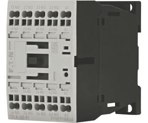 EATON DILA-40(230V50HZ,240V60HZ)- 199204 PI Contacteur auxiliaire 230V 50Hz 240V 60Hz