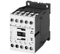 Eaton DILA-40(230V50HZ,240V60HZ) Contacteur auxiliaire 1 pc(s)