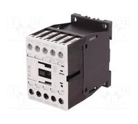 EATON DILA-40-EA(230V50HZ,240V60HZ) Contacteur