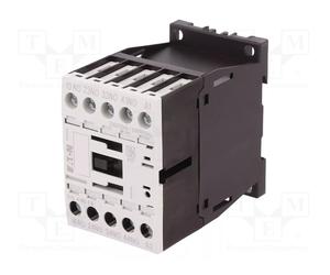 EATON DILA-40-EA(230V50HZ,240V60HZ) Contacteur