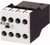 EATON INDUSTRIES Bloc De Contacts Auxiliaires DILA - 276427