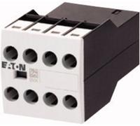 EATON INDUSTRIES Bloc De Contacts Auxiliaires DILA - 276428