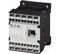 Eaton DILEM-01-G-C(24VDC)