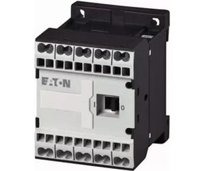 Eaton DILEM-01-G-C(24VDC)