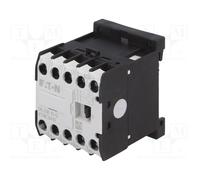 EATON DILEM-10-G(220VDC) Contacteur