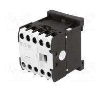 EATON DILEM12-10(24V50HZ) Contacteur