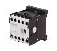 EATON DILEM12-10-EA(230V50HZ,240V60HZ) Contacteur