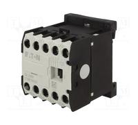 EATON DILEM4(24V50/60HZ) Contacteur