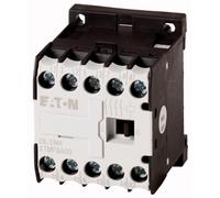 Eaton DILEM4(400V50HZ,440V60HZ)