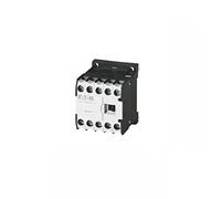 Eaton DILER-22-G(24VDC) Contacteur 24 V/DC 6 A 1 pc(s)