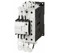 Eaton DILK50-10(230V50HZ,240V60HZ) Contacteur pour condensateur 1 pc(s)