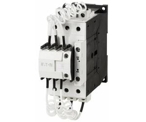 Eaton DILK50-10(230V50HZ,240V60HZ) Contacteur pour condensateur 1 pc(s)