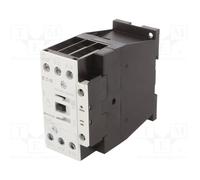 EATON DILL12(230V50HZ,240V60HZ) Contacteur