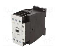 EATON DILL12(24V50HZ) Contacteur