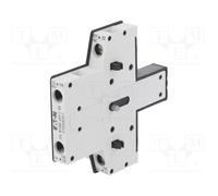 EATON DILM1000-XHI11-SA Broches de support