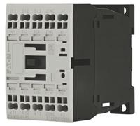 EATON DILM12-01(24VDC)-PI 199248 Contacteur de puissance 3p 380V 400V 199248