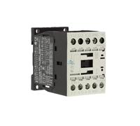 Eaton DILM12-10 (110V 50/60HZ) Contacteur De Puissance 5,5KW 1NA