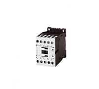 Eaton contacteur de puissance DILM DILM12-10(230V50HZ,240V60HZ) 1 contact NO 230 V/AC 50 Hz/240 V/AC 60 Hz (276830)