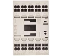 Eaton Contacteur de puissance DILM12-10(230#199239 (199239)