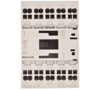 Eaton Contacteur de puissance DILM12-10(230#199239 (199239)