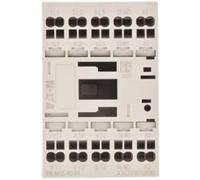 Eaton Contacteur de puissance DILM12-10(230#199239 (199239)