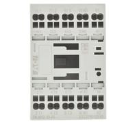 EATON DILM12-10(24VDC)-PI 199243 Contacteur de puissance 3p 380V 400V 199243