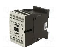 EATON DILM15-01(230V50HZ,240V60HZ)-PI Contacteur